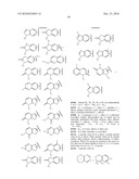 Carboxamide Compounds and Their Use diagram and image