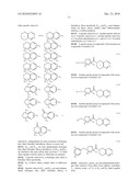 Carboxamide Compounds and Their Use diagram and image