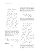 Carboxamide Compounds and Their Use diagram and image