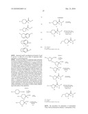 Carboxamide Compounds and Their Use diagram and image