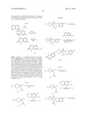 Carboxamide Compounds and Their Use diagram and image