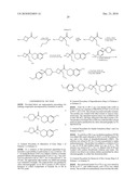 Carboxamide Compounds and Their Use diagram and image