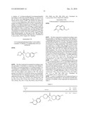 Carboxamide Compounds and Their Use diagram and image