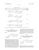 Carboxamide Compounds and Their Use diagram and image