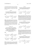 Carboxamide Compounds and Their Use diagram and image