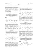 Carboxamide Compounds and Their Use diagram and image