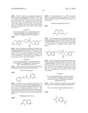 Carboxamide Compounds and Their Use diagram and image