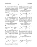 Carboxamide Compounds and Their Use diagram and image