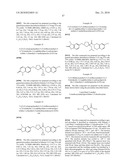 Carboxamide Compounds and Their Use diagram and image