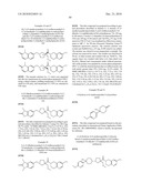 Carboxamide Compounds and Their Use diagram and image