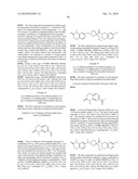 Carboxamide Compounds and Their Use diagram and image