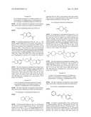 Carboxamide Compounds and Their Use diagram and image