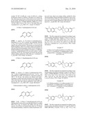 Carboxamide Compounds and Their Use diagram and image