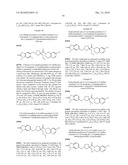 Carboxamide Compounds and Their Use diagram and image