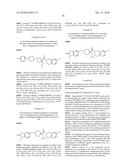 Carboxamide Compounds and Their Use diagram and image