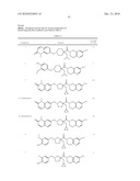 Carboxamide Compounds and Their Use diagram and image