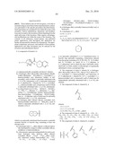 Carboxamide Compounds and Their Use diagram and image