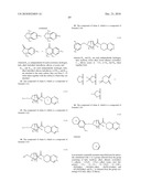 Carboxamide Compounds and Their Use diagram and image