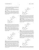 HETEROCYCLIC COMPOUNDS AND THEIR USE AS GLYCOGEN SYNTHASE KINASE 3 INHIBITORS diagram and image