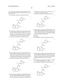 HETEROCYCLIC COMPOUNDS AND THEIR USE AS GLYCOGEN SYNTHASE KINASE 3 INHIBITORS diagram and image