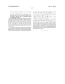 HETEROCYCLIC COMPOUNDS AND THEIR USE AS GLYCOGEN SYNTHASE KINASE 3 INHIBITORS diagram and image