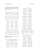 ENANTIOMERICALLY PURE AMINOHETEROARYL COMPOUNDS AS PROTEIN KINASE INHIBITORS diagram and image