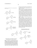 ENANTIOMERICALLY PURE AMINOHETEROARYL COMPOUNDS AS PROTEIN KINASE INHIBITORS diagram and image