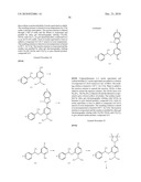 ENANTIOMERICALLY PURE AMINOHETEROARYL COMPOUNDS AS PROTEIN KINASE INHIBITORS diagram and image