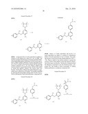 ENANTIOMERICALLY PURE AMINOHETEROARYL COMPOUNDS AS PROTEIN KINASE INHIBITORS diagram and image