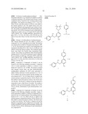 ENANTIOMERICALLY PURE AMINOHETEROARYL COMPOUNDS AS PROTEIN KINASE INHIBITORS diagram and image