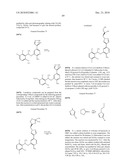 ENANTIOMERICALLY PURE AMINOHETEROARYL COMPOUNDS AS PROTEIN KINASE INHIBITORS diagram and image