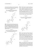 ENANTIOMERICALLY PURE AMINOHETEROARYL COMPOUNDS AS PROTEIN KINASE INHIBITORS diagram and image