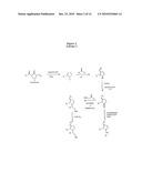 NOVEL ANALOGS OF CHOLINE FOR NEUROPROTECTION AND COGNITIVE ENHANCEMENT IN NEURODEGENERATIVE DISORDERS diagram and image