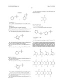 NOVEL ANALOGS OF CHOLINE FOR NEUROPROTECTION AND COGNITIVE ENHANCEMENT IN NEURODEGENERATIVE DISORDERS diagram and image