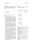 Compounds and methods for development of Ret Modulators diagram and image