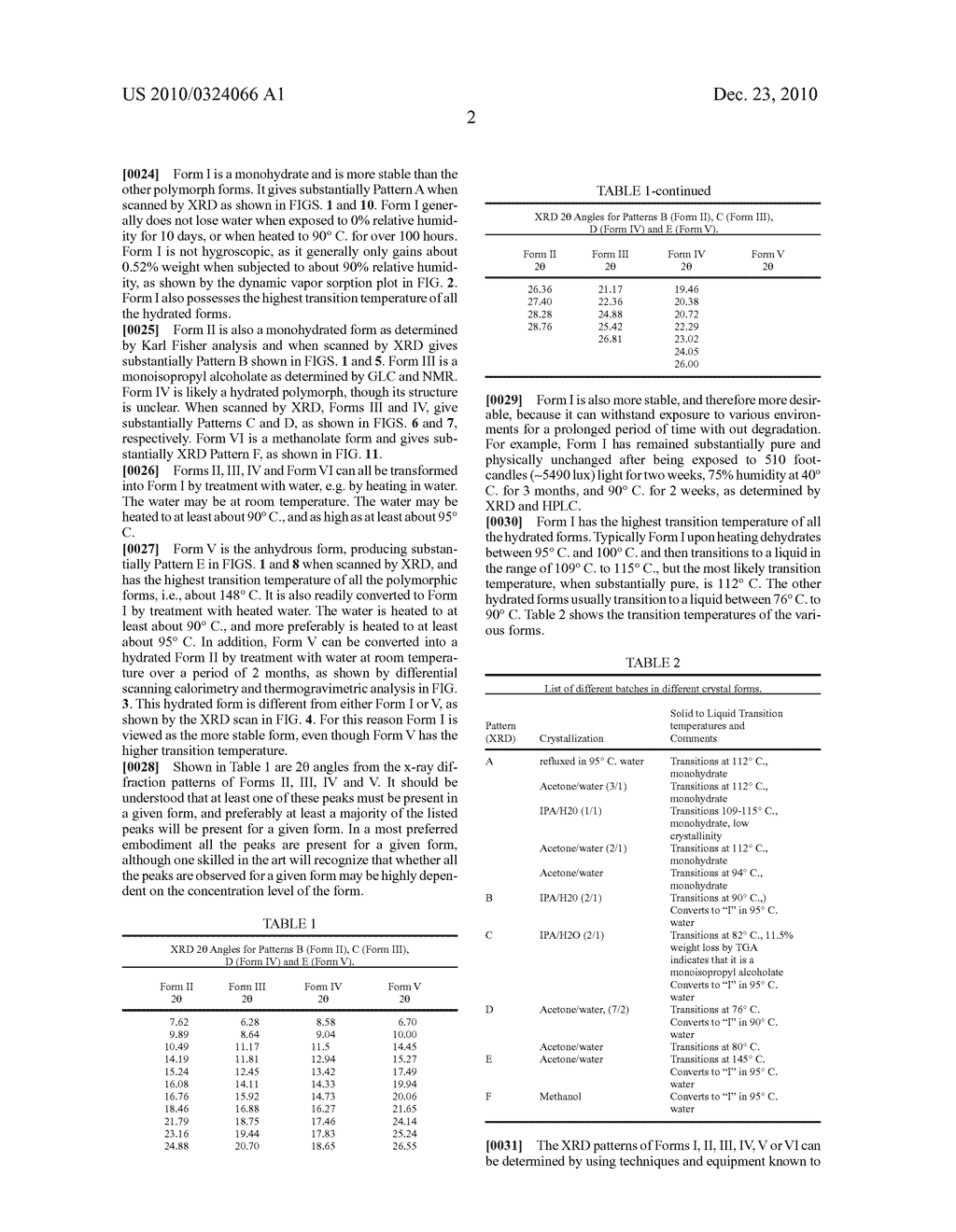 CRYSTALLINE FORMS OF 4-[(2,4-DICHLORO-5-METHOXYPHENYL)AMINO]-6-METHOXY-7-[3-(4-METHYL-1-PIPERA- ZINYL)PROPOXY]-3-QUINOLINECARBONITRILE AND METHODS OF PREPARING THE SAME - diagram, schematic, and image 14