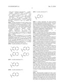 Protein Kinase Inhibitors diagram and image