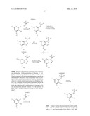 Protein Kinase Inhibitors diagram and image