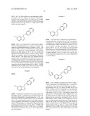 Protein Kinase Inhibitors diagram and image