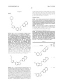 Protein Kinase Inhibitors diagram and image