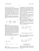 THERAPEUTIC USE OF CARBOXYL ESTER LIPASE INHIBITORS diagram and image