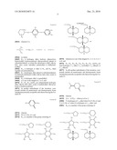 THERAPEUTIC USE OF CARBOXYL ESTER LIPASE INHIBITORS diagram and image