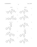 CCR9 INHIBITORS AND METHODS OF USE THEREOF diagram and image