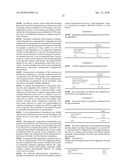 CCR9 INHIBITORS AND METHODS OF USE THEREOF diagram and image