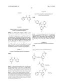 CCR9 INHIBITORS AND METHODS OF USE THEREOF diagram and image