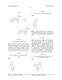 CCR9 INHIBITORS AND METHODS OF USE THEREOF diagram and image