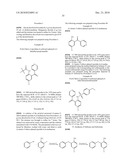 CCR9 INHIBITORS AND METHODS OF USE THEREOF diagram and image