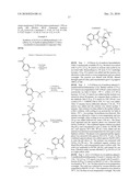 SUBSTITUTED ISOINDOLINE-1,3-DIONE DERIVATIVES diagram and image