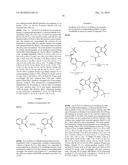 SUBSTITUTED ISOINDOLINE-1,3-DIONE DERIVATIVES diagram and image