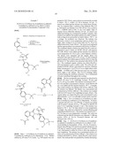 SUBSTITUTED ISOINDOLINE-1,3-DIONE DERIVATIVES diagram and image